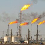 110 milyon tonluk doğalgaz anlaşması imzalandı