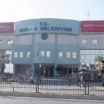 Seyhan Belediyesi’ne operasyon: Çok sayıda kişi hakkında gözaltı kararı