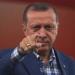 Tekirdağ’da Erdoğan’a hakaretten 2 kişi tutuklandı