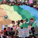 LGBTİ+ Derneği, valiliğe açtığı davayı kazandı: Yasaklaman değil önlem almak gerekiyor!