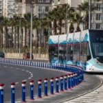 İzmir’de ulaşıma zam üstüne zam: Tam 7,64 TL, öğrenci 2,58 TL