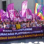 KCDP kapatma davası 5 Ekim’e ertelendi