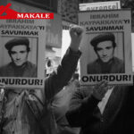 Anton Ekmekçi Yazdı | Klan: İçimizdeki Arkaik Devlet- 2