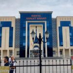 Konya Katliamı Davası: 45 dakikalık telefon görüşmesi kayıp