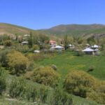 Yüksekova’da köylere giriş ve çıkış yasağı