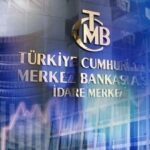 Merkez Bankası faizi bir kez daha yüzde 14’te sabit bıraktı