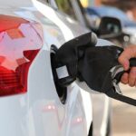 Benzine 67 kuruş zam geldi