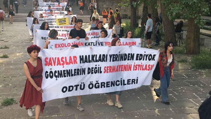 odtü