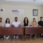 İç Anadolu Bölgesi Hapishaneler Raporu: Hücre cezaları, ayakta sayım, infaz yakmalar ve çıplak arama işkencesi