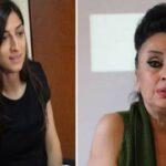 Özgür Gündem davasında yargılanan Keskin ve Çapan’ın duruşması ertelendi
