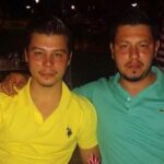 “Haksız tahrik” indirimi uygulanan Pınar Gültekin davası istinafa taşındı