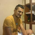 Rize’de bir kadın daha katledildi