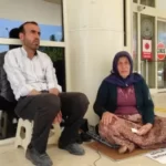 Emine Şenyaşar’dan anmaya çağrı: Yarın bizi yalnız bırakmayın