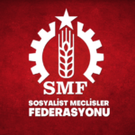 Gözaltındaki SMF üyeleri adliyeye sevk edildi