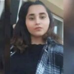 İki haftadır haber alınamayan Kezban Sakcak isimli çocuğun cansız bedeni bulundu