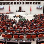 23 bin 334 soru önergesi yanıtsız kaldı