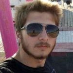 Tekirdağ’da bir kadın ve çocuk katledildi