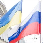 Ukrayna’da Rus müziği ve edebiyatına yasak