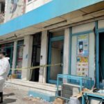 Yangında hayatını kaybeden A101 işçisinin arkadaşları: Büyük ihmaller var!