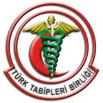 TTB’den Bahçeli’ye yanıt: Buradayız, olmaya devam edeceğiz