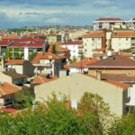 İçişleri Bakanlığı: 1169 mahalle yabancıların ikametine kapatıldı