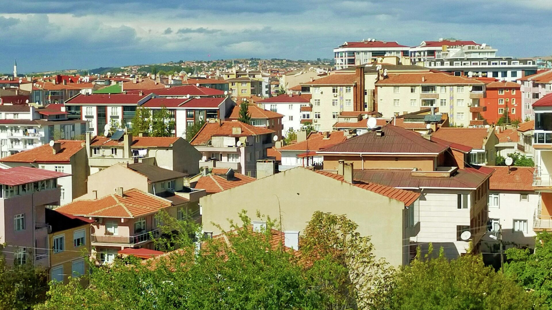 1050300317 1 0 3642 2048 1920x0 80 0 0 a65cd8935415f14b68886bd480951258