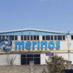 Merinos’ta işten atılan işçilerin sayısı 1000’i buldu