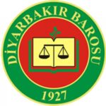 Diyarbakır Barosunun Zaxo saldırısı ile ilgili açıklaması hakkında inceleme başlatıldı