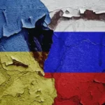 Ukrayna: Rusya, Odessa limanını füzeyle vurdu
