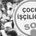 Mardin, Mersin ve Samsun’da üç çocuk işçi yaşamını yitirdi