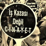Trabzon’da iş cinayeti: Harç kazanına düşen işçi öldü