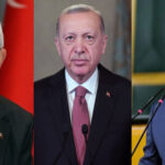 Demirtaş’ın Açıklamalarındaki Şifreler