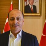 Bakan Bilgin: Açlık sınırı 6 bin lira değil, 3 bin 600-4 bin arasıdır.