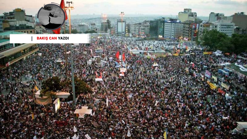 280320221522454165746