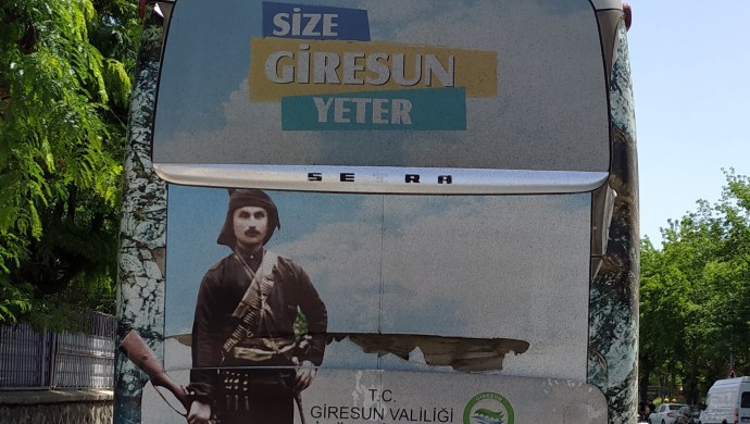 690x390cc dyb 22 05 2022 kurtlere topal osmanla tehdit