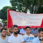 Manisa’da sendika değiştiren 4 işçi işten çıkarıldı