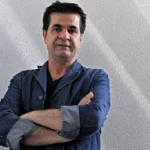 İranlı yönetmen Penahi tutuklandı