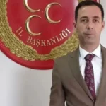 MHP’li başkana çocuğa cinsel saldırıdan 20 yıla kadar hapis istemi