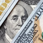 Dolar kuru 2022’nin en yüksek seviyesinde