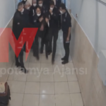 Adana Kürkçüler Hapishanesi’nde işkence: Soyundurup, yerde sürükleyip, tekmelediler