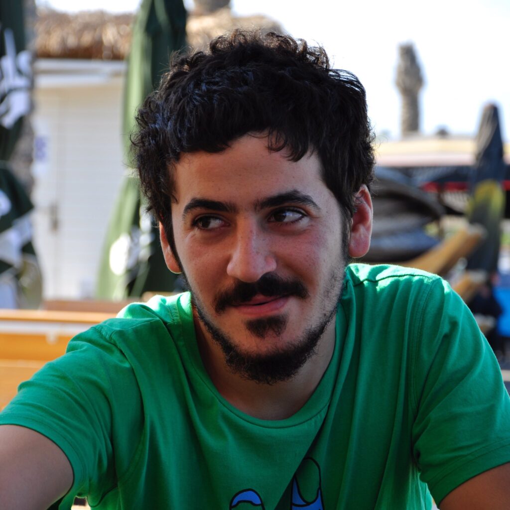 Ali İsmail Korkmaz anılıyor