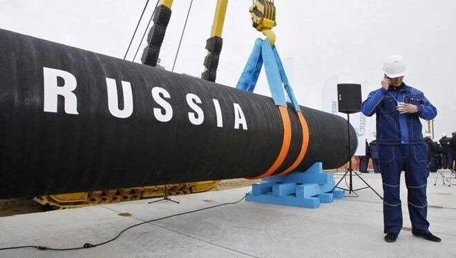 N6R8Iv4YRkq3uPyeiKZszA