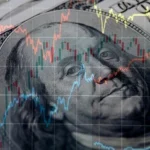 Dolar 17,50 lirayı aştı
