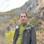 Peri Suyu Havzası maden projelerinin hedefinde