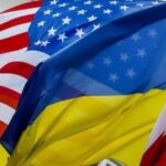 Rusya: ABD, Ukrayna darbesindeki rolünü itiraf etmeli