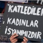 Kırşehir ve Diyarbakır’da iki kadın erkekler tarafından katledildi