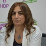 ATK üçüncü kez Tuğluk için ‘hapishanede kalabilir’ dedi