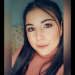 Özsavunmasını kullanan Azra Erdağ tahliye edildi