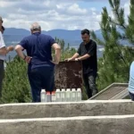 Bolu’da zehirlenenlerin sayısı 130’a yükseldi