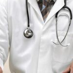 Erdoğan’a hakaret iddiasıyla bir doktor açığa alındı